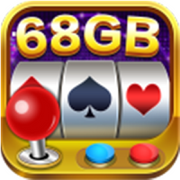 app68gamebaii