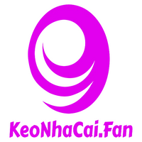 keonhacaiapp