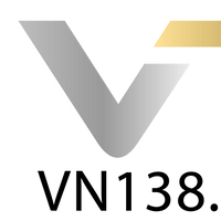 vn138buzz