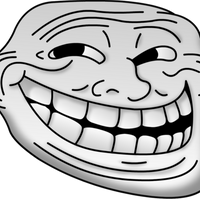 Trollface