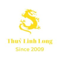 thuylinhlong