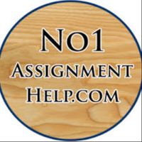 No1Assignment