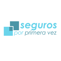 seguroporprimera