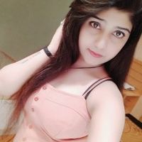 puneescorts1