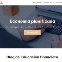 economiaplan