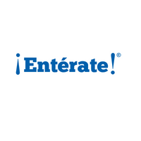 enterate0