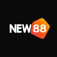 new88b