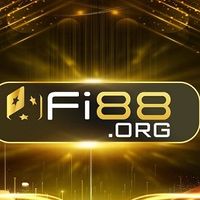 fi88org