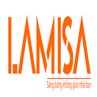 lamisavn