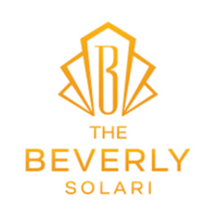 thebeverlysolari