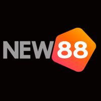 new88betscom