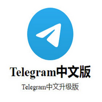 Telegramcncom