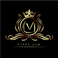 Vj999asia