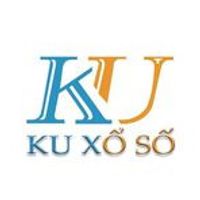 kuxoso