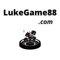 lukegame88