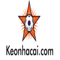 keonhacaiknc