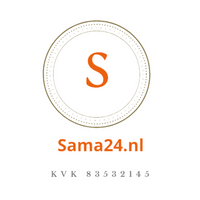 sama24nl