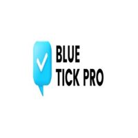 bluetickpro