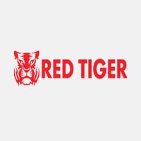 redtigermobi