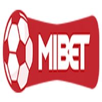 Mibetapp