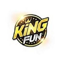 downloadkingfuns