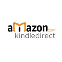 amazonkindle