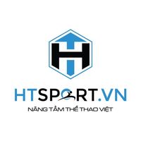 ThiCongHTSport