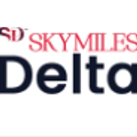 skymilesdelta