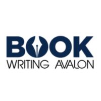 book-writing-ava