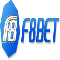 f8betgames1