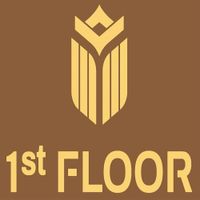 1stfloor