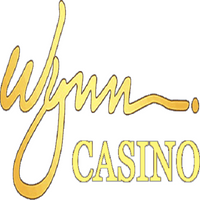 wynn08betnet