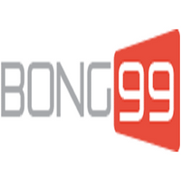 Bong99