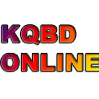 kqbdonline
