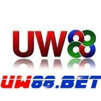 uw88bet