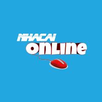 nhacaionlinetv