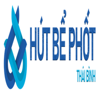 hutbephottb