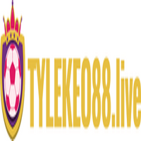 tylekeo88live