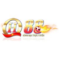 qh88live