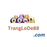 tranglode88