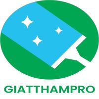 giatthampro