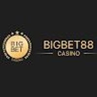 bigbet88vn