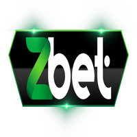 zbet68app1