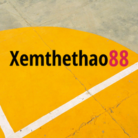 xemthethao88