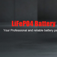 liFePO4battery1