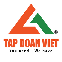 ctcptapdoanviet