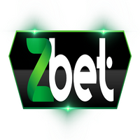 zbet68inn