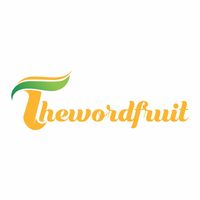 thewordfruit