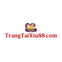 trangtaixiu88