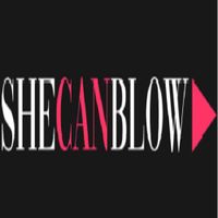 shecanblowcom